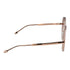 Philipp Plein Pink Women Optical Frames